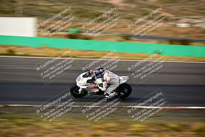 media/Feb-16-2024-CRA (Fri) [[3bc3e7055d]]/Group B/Session 7 (Turn 1)/